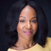 BWW Interview: Doris Bumpus of LADY DAY AT EMERSON'S BAR AND GRILL at 42nd Street…