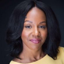 Doris Bumpus of LADY DAY AT EMERSON'S BAR AND GRILL at 42nd Street Moon Portrays the 