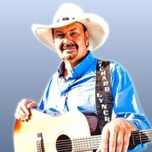 Richard Lynch Announces 2022 Love Tattoo Foundation Benefit Events At His Keepin' It 