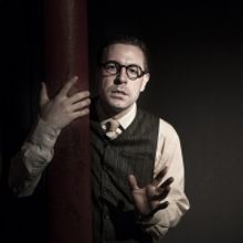 SILENCE OF SNOW Adds Performance By Popular Demand