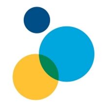 Newport Classical Reschedules Daniel Del Pino Concert; Announces Booster Requirement