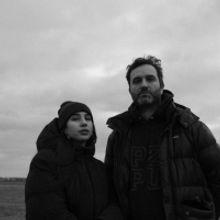 ERA C Share 'DELIRIA (Arms And Sleepers Edit)' Single