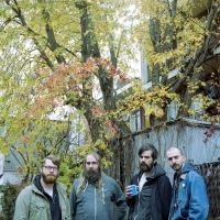 Titus Andronicus Release Seven-Minute Epic 'An Anomaly'