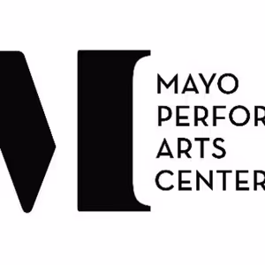 Linda Eder, The Ten Tenors and More Coming Up At Mayo Performing Arts Center