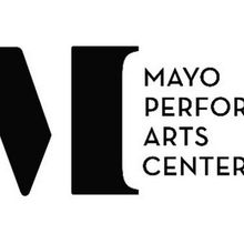Linda Eder, The Ten Tenors and More Coming Up At Mayo Performing Arts Center