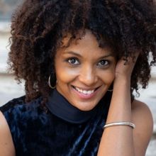 LEOPARDS Di Alys Metcalf Con La Regia Di Enzo Aronica In Scena Il 5 E 6 Novembre Al T