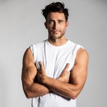 J. Harrison Ghee, Jane Krakowski and More To Join Cheyenne Jackson At 54 Below