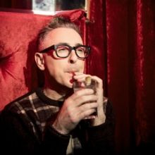 BWW Review: With WITCH PERFECT Club Cumming Shows Us Which Witch is Which for Hallowe