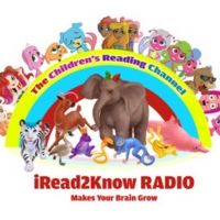 Read2Know IHeartRadio Debuts HERCULES On Halloween!