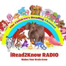 Read2Know IHeartRadio Debuts HERCULES On Halloween!