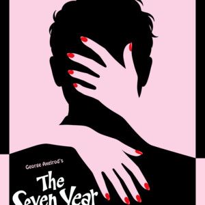 THE SEVEN YEAR ITCH to Make Chicago Debut at Greenhouse Theatre Center