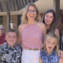 Paige Productions Announces 2022 Summer Camps