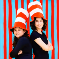 Raue Center School For The Arts ON STAGE! to Present Two Youth Productions of…