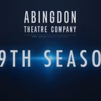 Abingdon Theatre Company Announces 29th Season