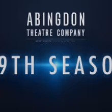Abingdon Theatre Company Announces 29th Season