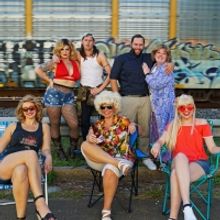BWW Review: THE GREAT AMERICAN TRAILER PARK MUSICAL at Titusville Playhouse