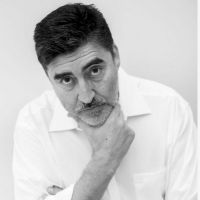Sue Cremin, Michael Manuel and More Complete Casting of THE FATHER Starring Alfred…