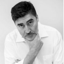 Sue Cremin, Michael Manuel and More Complete Casting of THE FATHER Starring Alfred Mo