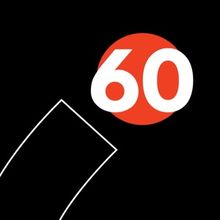 INTAR Theatre to Present Living Gallery to Celebrate 60th Anniversary