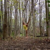 Alonzo King LINES Ballet Awarded Grant From The Andrew W. Mellon Foundation