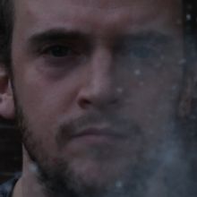 DOG HAIR To Premiere at VAULT Festival 2023