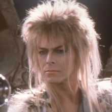 LABYRINTH Will Return to Theaters For 35th Anniversary
