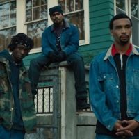 Hulu Renews Originals WU-TANG: AN AMERICAN SAGA and DOLLFACE For Sophomore Seasons