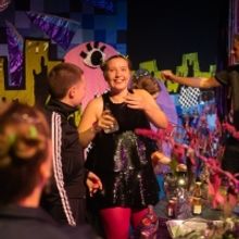 DaDaFest Coincides With Key Disability Dates as Hybrid Event Heads Into Final Three W