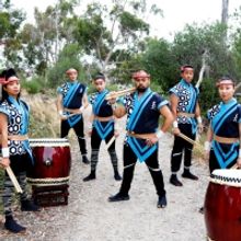 San Diego Rep Announces Rep Xtras Events Schedule For HOLD THESE TRUTHS