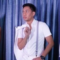 BWW Interview: Co-Founders Aldafi, Putri, and Adinda Introduce ASKARA, A New…