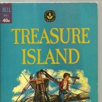 Dean DeBlois Will Direct TREASURE ISLAND at Universal Pictures