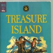 Dean DeBlois Will Direct TREASURE ISLAND at Universal Pictures