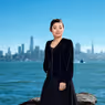 Elim Chan Named Next Music Director of the San Francisco Symphony