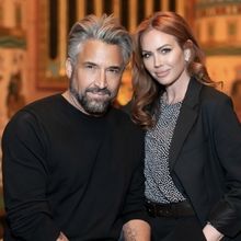 Brand New BOISE FILM FESTIVAL To Debut In October