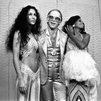 V&A to Celebrate the Power of the DIVA