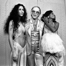 V&A to Celebrate the Power of the DIVA