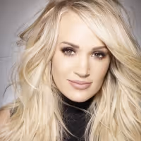 Carrie Underwood Surprises 2019 CMA Broadcast Awards Winners In Early Reveal