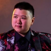 Stage Manager Stories: Cherie B. Tay, A STRANGE LOOP