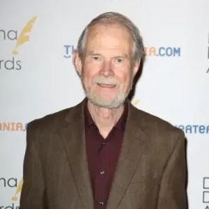 Playwright Joseph Robinette Dies at 86