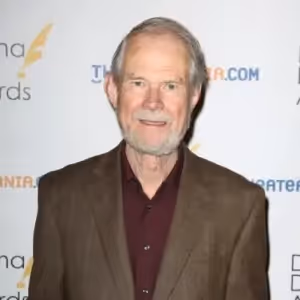 Playwright Joseph Robinette Dies at 86
