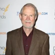 Playwright Joseph Robinette Dies at 86