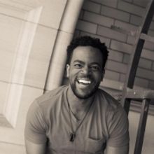 State Theatre New Jersey Announces Three Online Trivia Nights