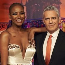 Video: Watch THE REAL HOUSEWIVES OF MIAMI Season 6 Reunion Trailer