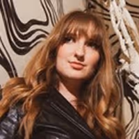 VIDEO: Madison Cunningham Performs 'Hospital' on KIMMEL LIVE