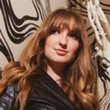 VIDEO: Madison Cunningham Performs 'Hospital' on KIMMEL LIVE