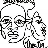 Boundless Theater Postpones Gala & Inaugural Installation Series
