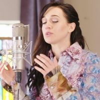5 More Lena Hall OBSESSED Performances We're Obsessed With!