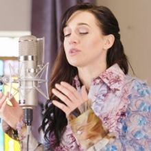 5 More Lena Hall OBSESSED Performances We're Obsessed With!