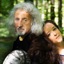 Mischa Maisky and Lily Maisky to Tour Australia's Concert Halls
