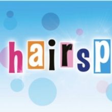 New Dates Announced For HAIRSPRAY and PRISCILLA, QUEEN OF THE DESERT UK Tours
